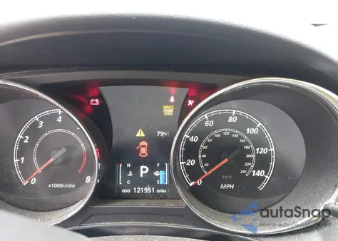 2018 Mitsubishi Outlander Sport 2.0 Le z USA, uszkodzony, nr VIN JA4AP3AU9JZ027157